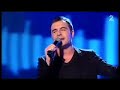 Westlife - Home Live