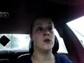 Shed Vlog # 4179 - 20 Questions ( 2nd half)