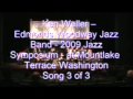 Ken Weller - 09 Jazz Symposium Number 3
