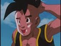 Dragon ball GT (audio latino) capitulo 41 parte 2 Dragon ball GT (audio latino) capitulo 41 parte 2