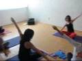Pilates-Mexico-curso