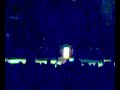 Imiskoubria live @ Marousi (Ta Imiz einai edw)