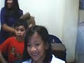 GH3 Lay Down