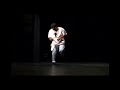Acapella by Garry Baynes Acapella by Garry Baynes
