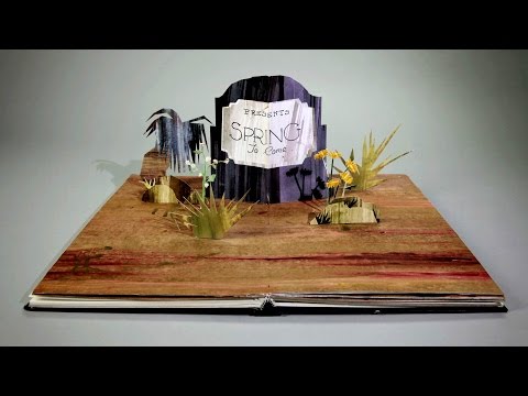 Image de prévisualisation YouTube