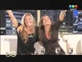RM y su Flia con Susana Parte 4 RM y su Flia con Susana Parte 4