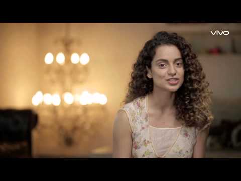 Datsun redi-GO – For the ready-to-go generation