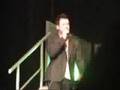 Idol Tour, Please Don't Stop The Music-Kansas City 1st Night