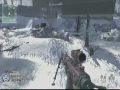 Modern Warfare 2 :: TASK FORCE CLAN VIDEO QUALITY TEST