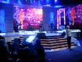 Take Me Out n Esokkan msh ada - New interMezzo Band.3gp