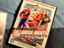 how to put DVD\