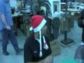 videos de fiesta trabajo 3