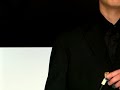 brightness.html