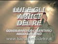 Cover band di Adriano Celentano