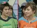 xman 105 part 2  eng sub 
