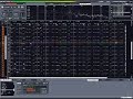 Terrahawks - Renoise Terrahawks - Renoise