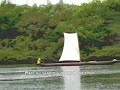 O Pescador - The FisherMan