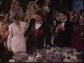 Another World -- Soap Opera Digest Awards 1991