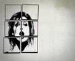 Voodoo Child Vid - Flixster Video