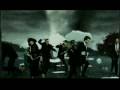 videos de Dennington - Twisted
