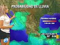 karla luna