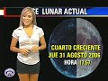 karla luna