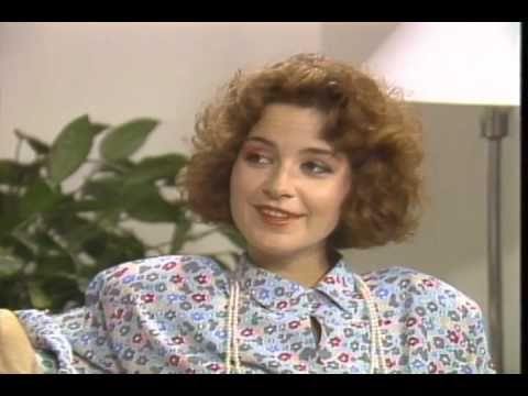 Annie Potts listal Annie Potts listal