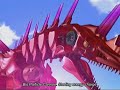 Smooth Criminal-Murasame Liger Tribute