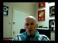 Marillion Online Podcast, 18 April 2008