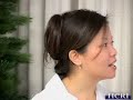 - Cawa Tran - Invasive Algae - Part 1 -