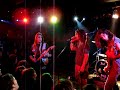 Sixteen - Born To Bo Wild Sixteen - Born To Bo Wild