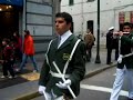 banda ssr