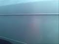 amtrak-acela-express-approaching-union-station.html