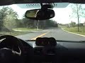STi w/ Turbosmart 38mm Ultragate STi w/ Turbosmart 38mm Ultragate