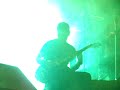 charlie brown sao jose nosso blues