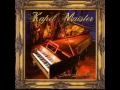 Kapel Maister - Never too Far