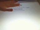 google mais les oo en moins .....^^
