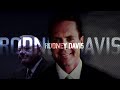 Rodney Davis: Insider