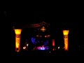 Astrix Live Na Tribe 7 Anos
