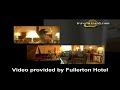 Fullerton Hotel, Singapore Hotel Vacation Options