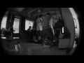 Video ansehen