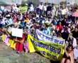 Sultanpur Rally Video on 28oct, 2007 by CTU Punjab