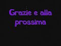 eros ramazzotti   lettera al futuro