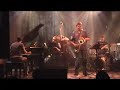 Kris Davis Quartet - L\