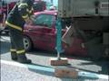 feuerwehr kramsach 2007