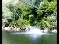 videos de A asturias