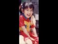 In Memory of Romeo L. Odon