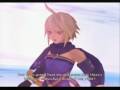 videos de Tales of Symphonia 2 - Ratatosk Battle (Defeat)