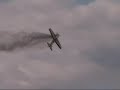 RC: A Day at Joe Nall 2006