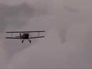 RC: A Day at Joe Nall 2006